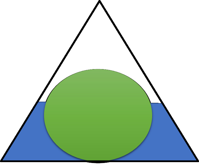 EWA Logo